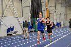 Lyon Invite  Lyon Track & Field Invitational at Wheaton College. - Photo By: KEITH NORDSTROM : Wheaton, Track